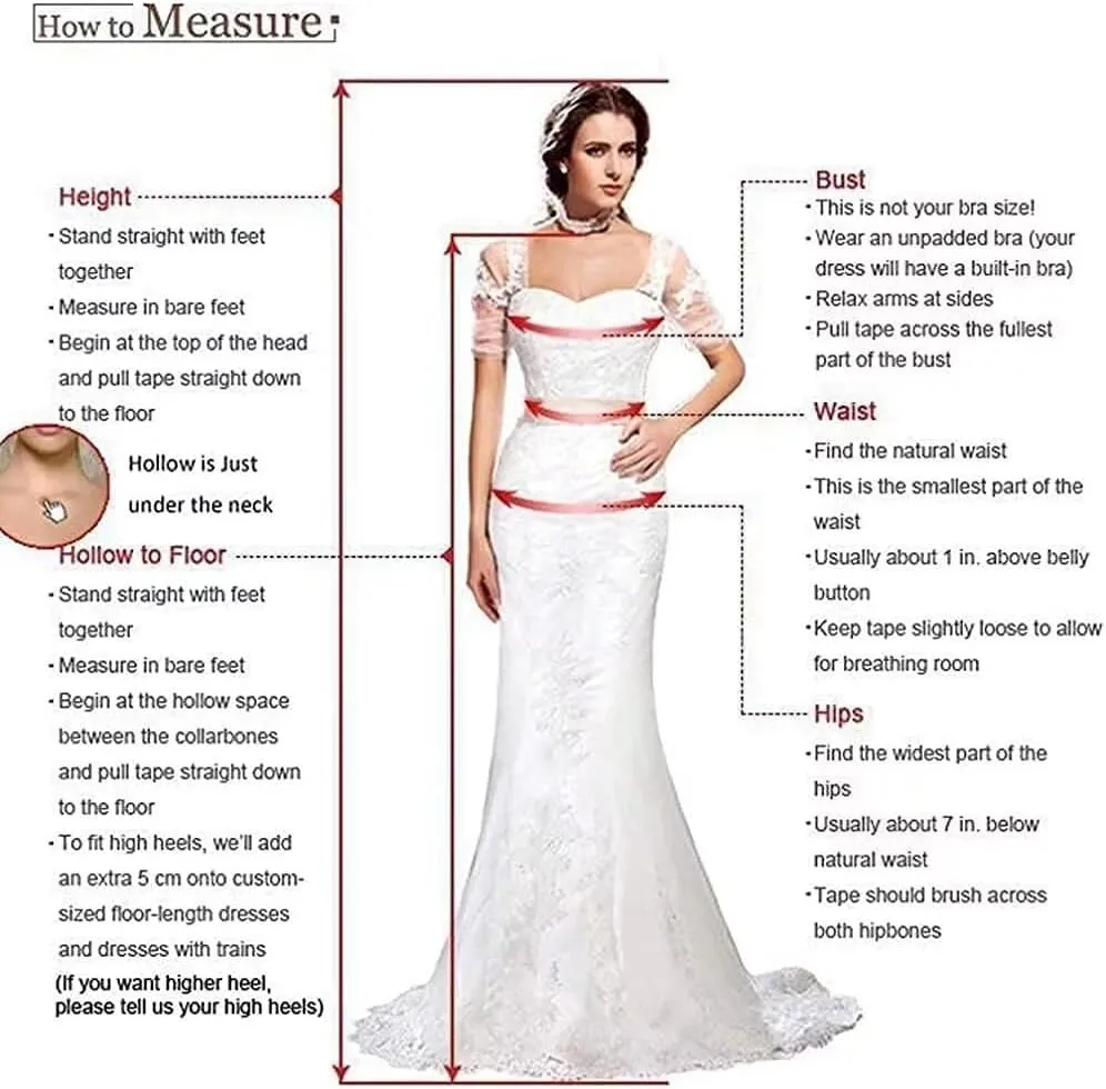 2 Pieces Mother of The Bride Pant Suits for Wedding Lace Appliques Chiffon Pantsuits for Wedding Guest