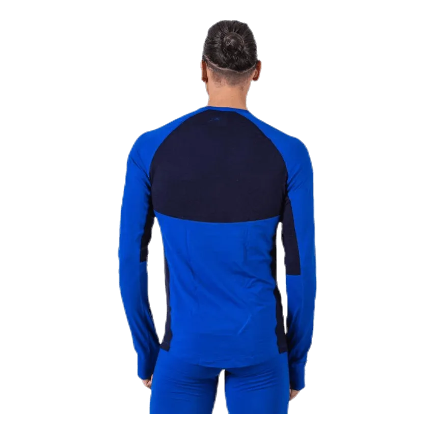 200 Zone LS Crewe Blue