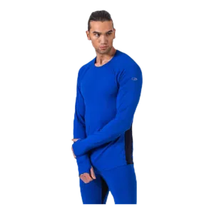 200 Zone LS Crewe Blue
