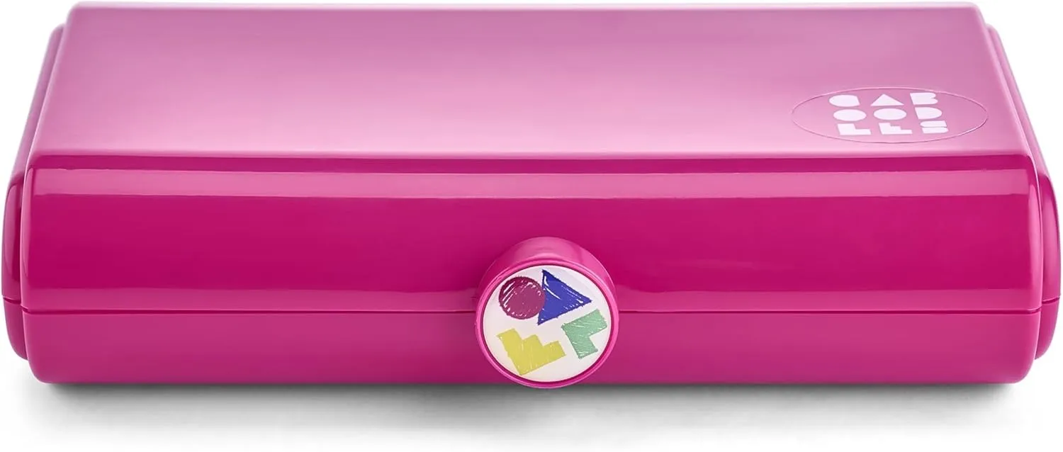 Caboodles Take-It Tote