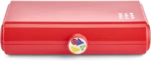 Caboodles Take-It Tote