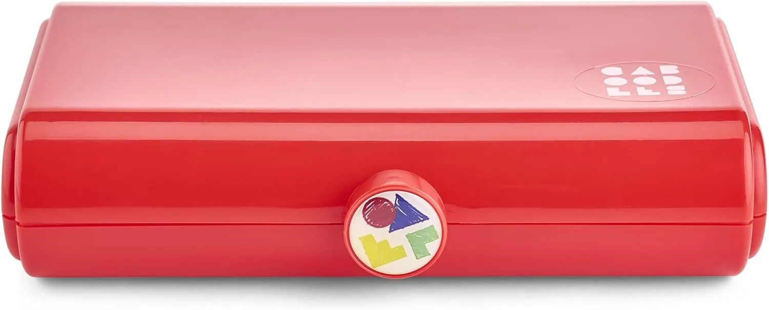 Caboodles Take-It Tote