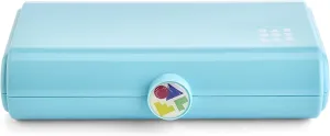 Caboodles Take-It Tote