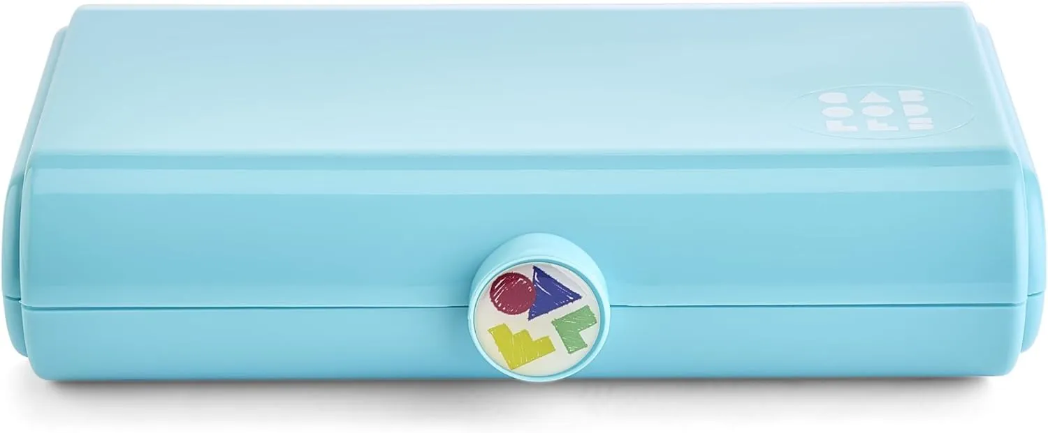 Caboodles Take-It Tote