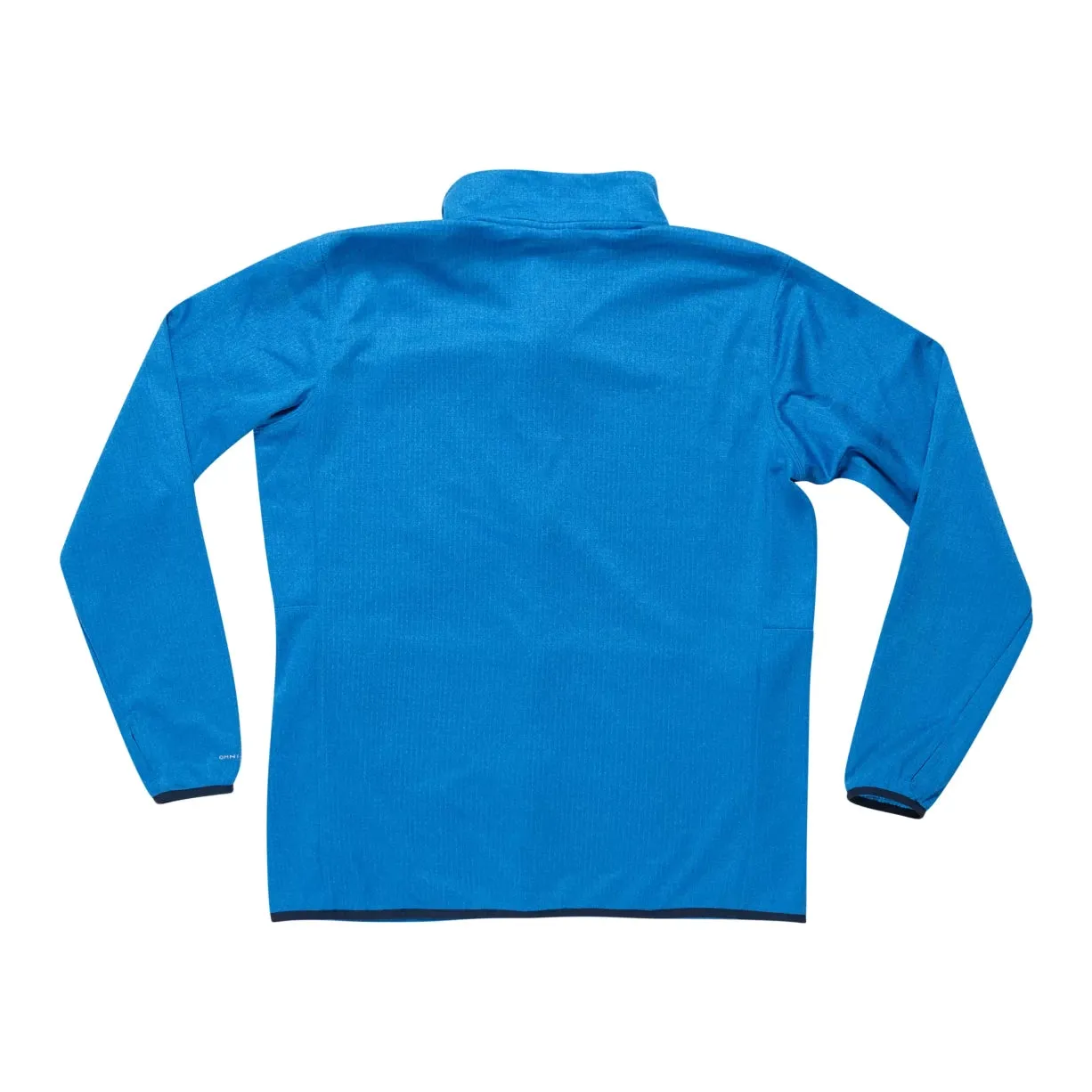 Columbia Park View Full Zip Fleece Jacket - Men's