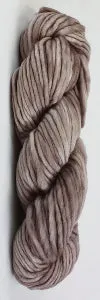 Fiori Grande Hand Dyed