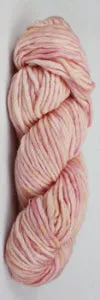 Fiori Grande Hand Dyed
