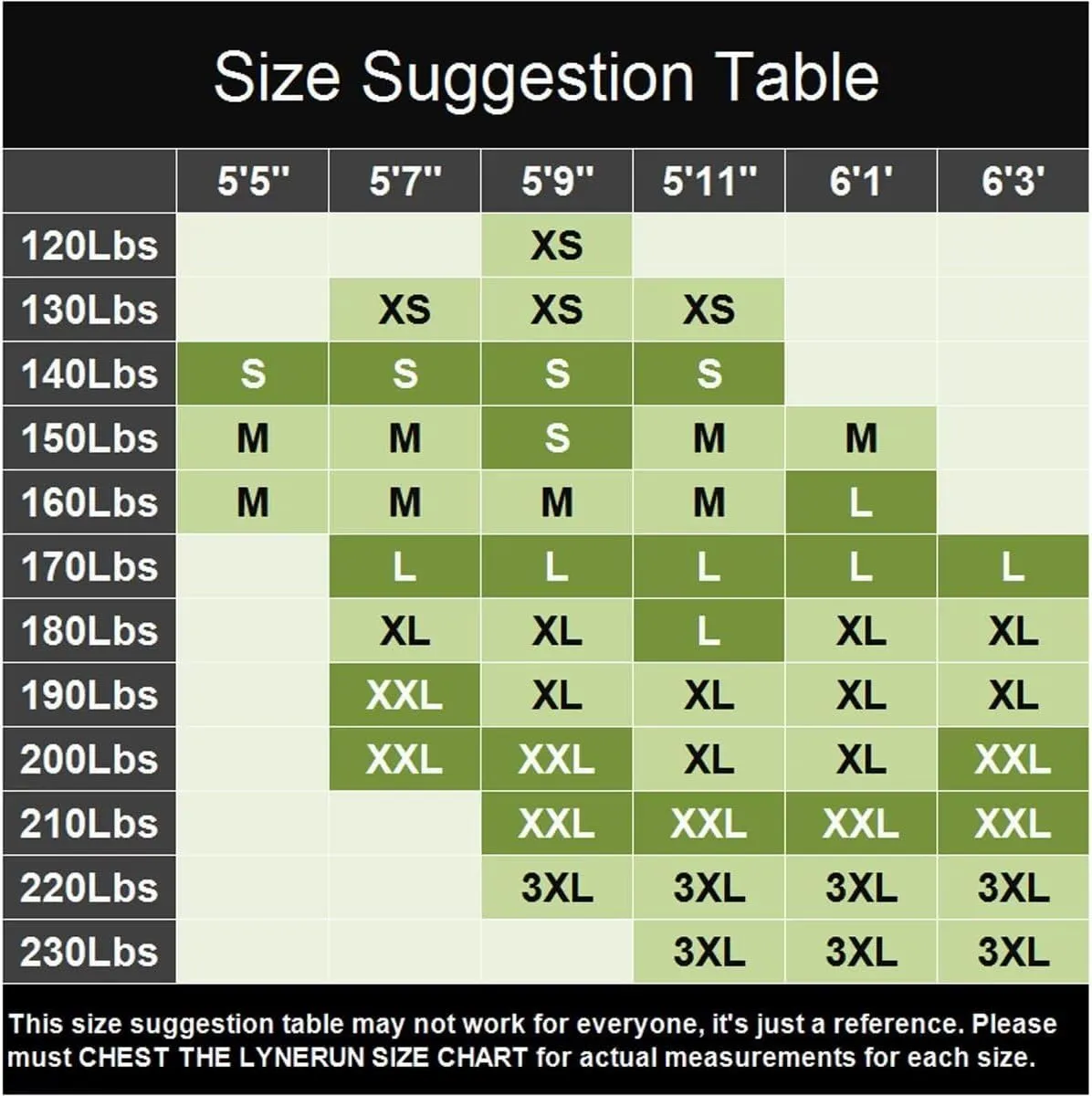 Mens Slim Fit 2 Piece Suit Set V-Neck Solid Dress Suit Vest Pants Wedding Prom Tuxedo for Men