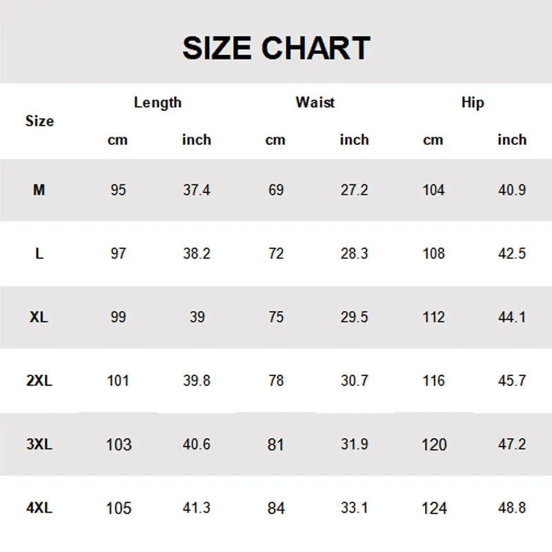 Men's Winter Thermal Thickened Plush-Lined Pants