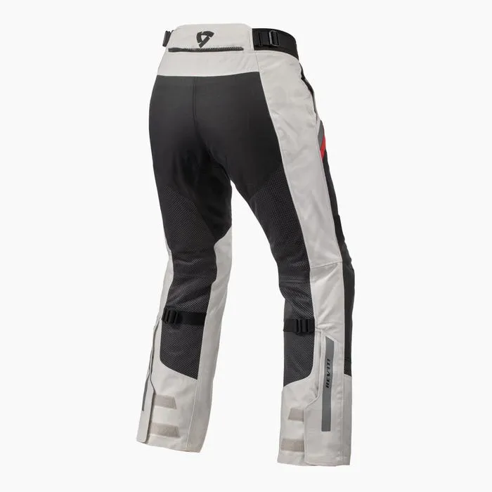 REV'IT! TORNADO 4 H20 LADIES PANT