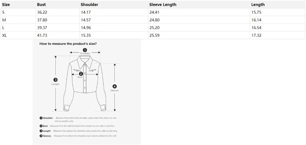 Spring Women's Patchwork Tassel Camisole Long Sleeve Crop Top Slim Shirt