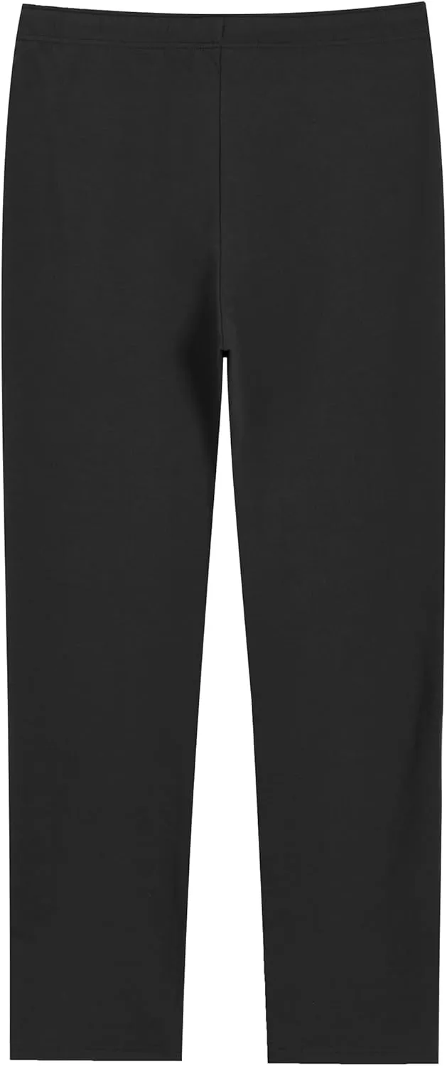 Weintee Men's 34" Inseam Tall Pajama Pants Cotton Lounge Pants with Pockets