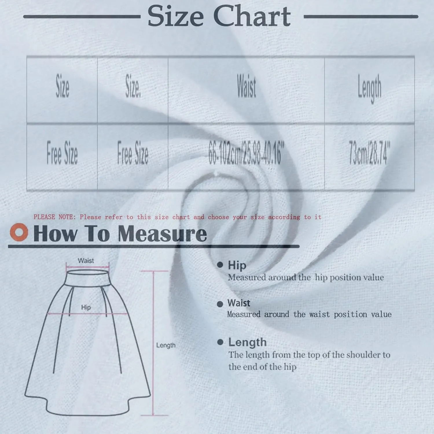 Womens Ruffle Maxi Skirts High-Waist Elastic Pleated Long Skirt Summer Casual Boho Flowy Skirts Plaid Dress